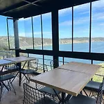 Marina Fener Istanbul Airport * Karaburun (Arnavutkoy)