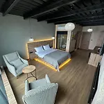 Marina Fener Istanbul Airport 民宿 Karaburun (Arnavutkoy)
