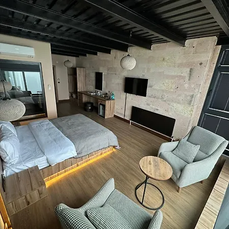 Pansiyon Marina Fener Istanbul Airport Karaburun (Arnavutkoy)