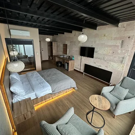 Marina Fener Istanbul Airport Pansiyon Karaburun (Arnavutkoy)