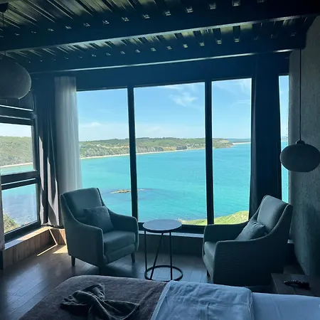 Homestay Marina Fener Istanbul Airport *
