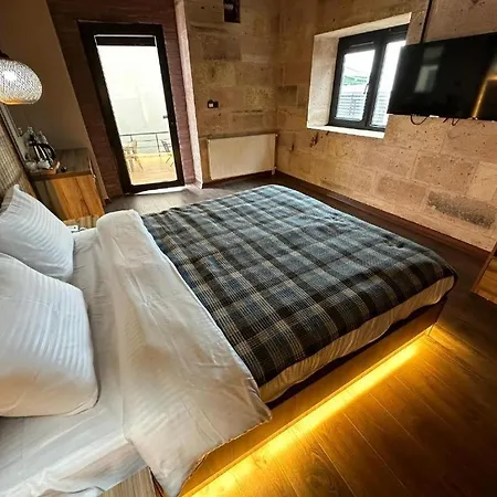 Homestay Marina Fener Istanbul Airport Karaburun (Arnavutkoy)