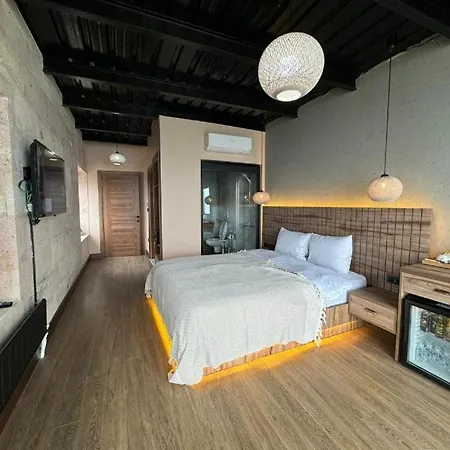 Homestay Marina Fener Istanbul Airport Karaburun (Arnavutkoy)