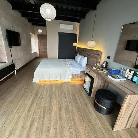 Marina Fener Istanbul Airport * Karaburun (Arnavutkoy)